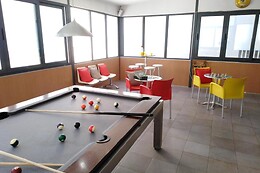 GRUPO MOVIJOVEM