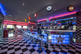 Memphis thionville