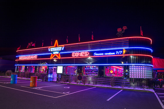 Memphis thionville - photo 3
