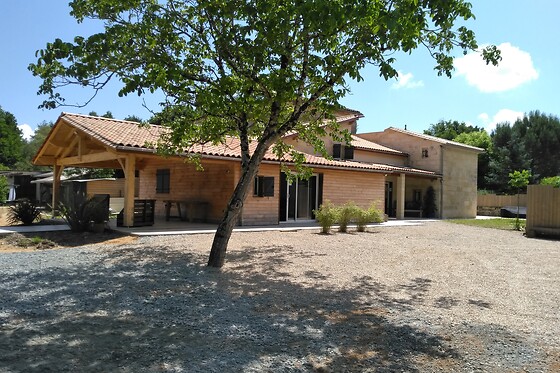 Les Chambres d'Ausilia - photo 0