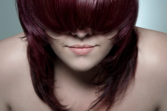 Coiffure Kosmetik La Maskera - photo 2