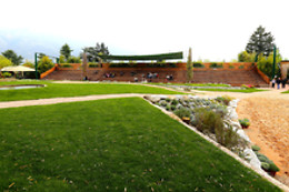 Falconeria Locarno