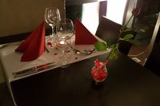 Le 360° - photo 6