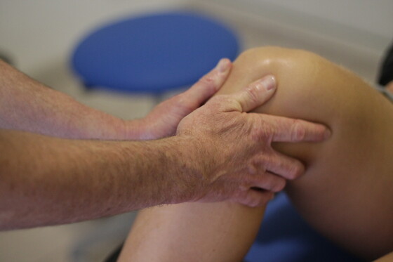 Soins Shiatsu Sébastien Bouchet - photo 4
