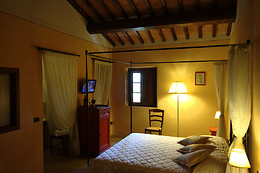 Borgo San Giusto