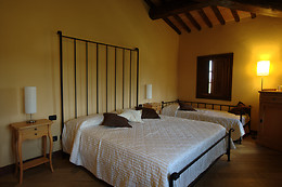 Borgo San Giusto