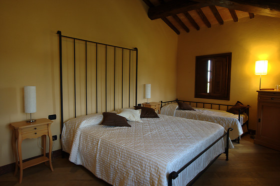 Borgo San Giusto - photo 3