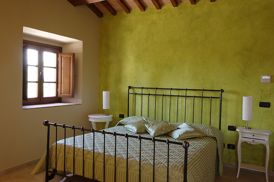 Borgo San Giusto - photo 2