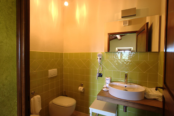 Borgo San Giusto - photo 4