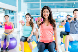 Club Moving - Nogent sur Marne