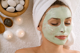 Le B.A.Ba de la beauté