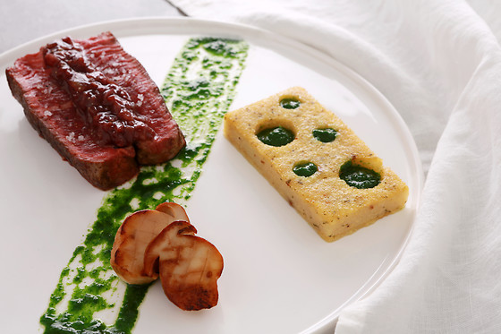L'atelier des Chefs Lyon - photo 78
