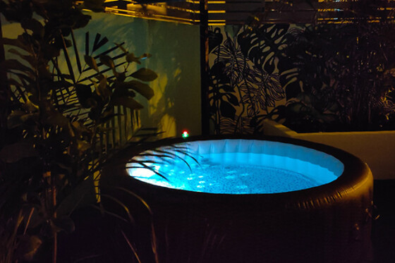 Villa Paraíso Da Caparica - photo 3