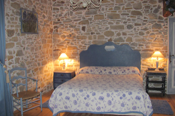 Chambres d'hotes du Pays Basque - photo 15