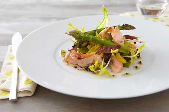 L'atelier des Chefs Paris St Lazare - photo 40