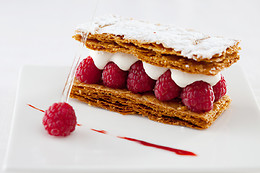 L'atelier des Chefs Toulouse