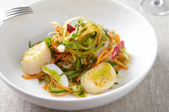 L'atelier des Chefs Paris St Lazare - photo 6