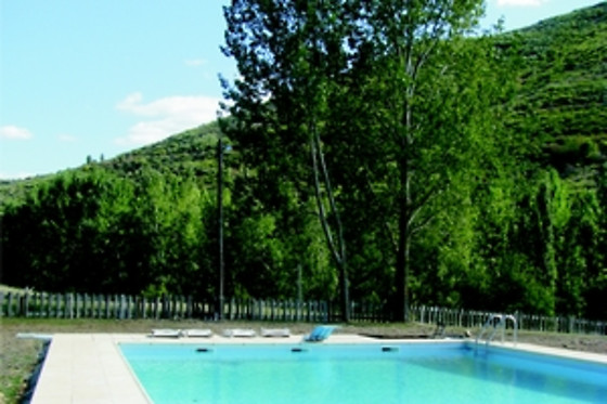 QUINTA DAS COVAS - photo 2