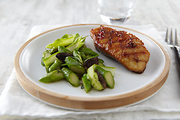 L'atelier des Chefs Paris Penthièvre