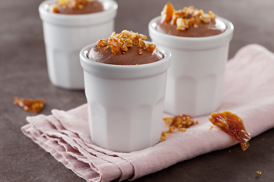 L'atelier des Chefs Paris St Lazare - photo 24