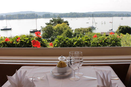  Restaurant Räblus - photo 1