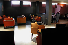Mercure Le Mans Centre