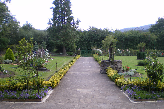 ETXEBARRI LANDETXEA - photo 1
