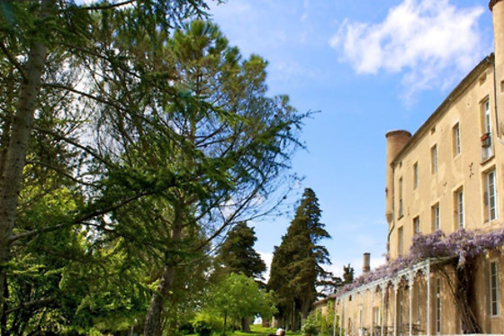 Domaine de Fajac la Selve - photo 2