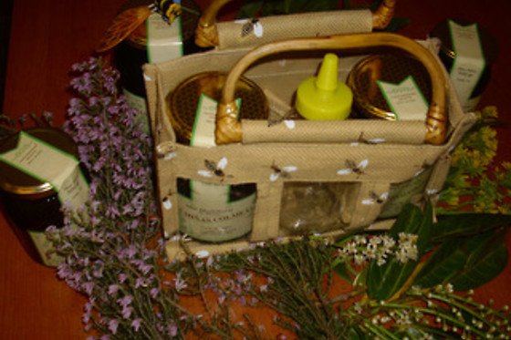 CASA DO MEL - photo 6