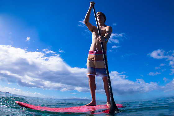 BIOSURF CAMP - photo 20