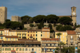 Univers Best Western