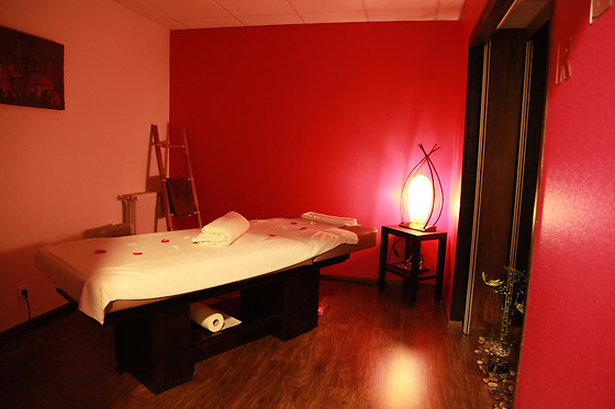 Thalaforme - photo 8