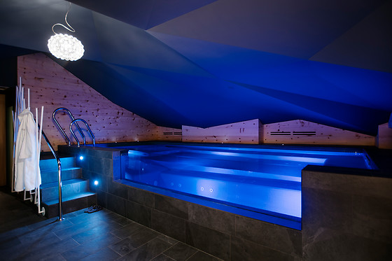 Tremoggia Hotel Experience - photo 3