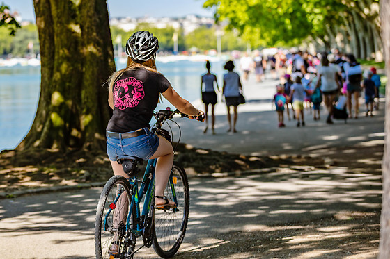 Takamaka Annecy - photo 59