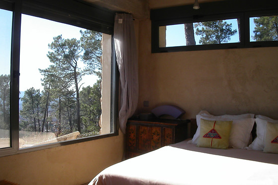 HOTEL LA CANELA - photo 5