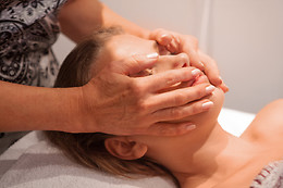 Esthetic Spa