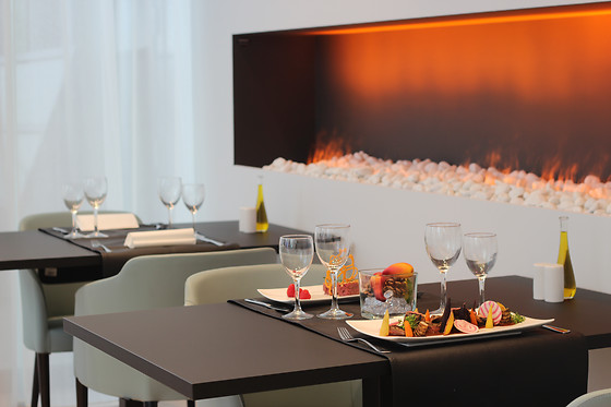 Park Inn by Radisson Liège Airport - photo 3