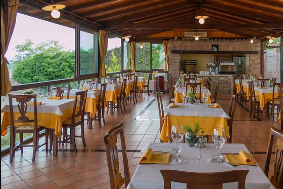 Hotel Belvedere - photo 2