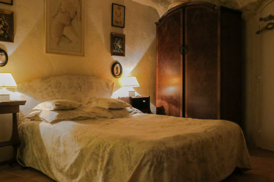 La Cave de l'Eperon - photo 1