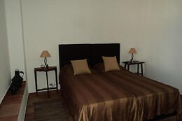 Casas da Moagem