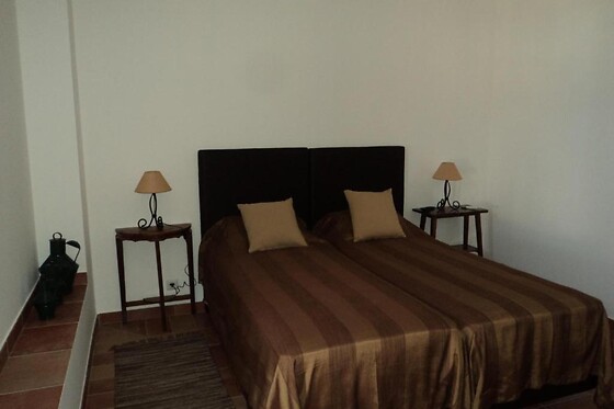 Casas da Moagem - photo 7