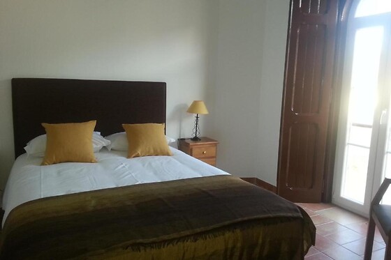 Casas da Moagem - photo 5
