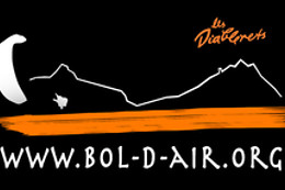 Bol d'Air