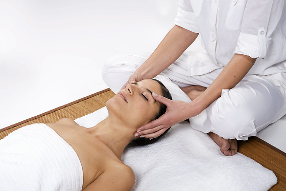 Harmonie Beauté - photo 22