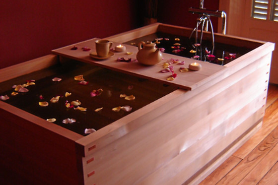 SPA Terra Nostra - photo 5
