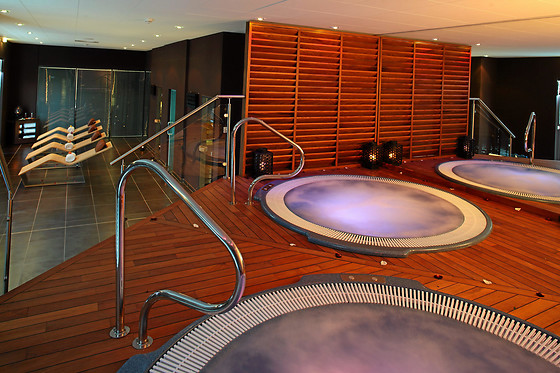 LE CLARION CARRE SENART - photo 1