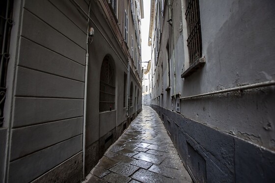 Guida Turistica Privata - photo 27