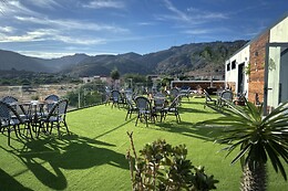 HOTEL PORTMAN