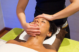 Diane beauté