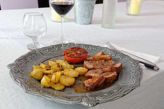 Domaine de Quittignan Brillette - photo 7